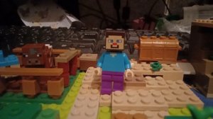 серия 1 сезон 1 начало