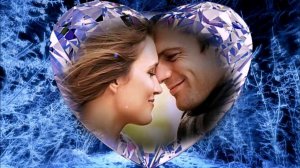 «Редкий бриллиант» - Весёлая задорная песня на стихи Лидии Тагановой