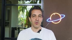 Тайные истины в сериале ОА