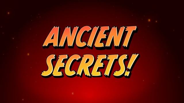 Sea of Thieves - Official Season 18 Launch Trailer