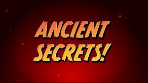 Sea of Thieves - Official Season 18 Launch Trailer