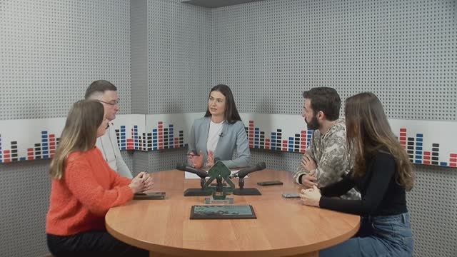 ТЕМА ДНЯ_Экопункт Сортировочная