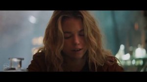 Супергёрл — Русский Трейлер (Дубляж, 2026)