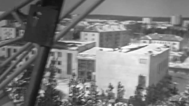 Дорогие братчане! Уважаемые первостроители и ветераны города Братска!