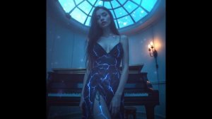 Мощный и красивый бит! Послушай, тебе точно понравится! X Freestyle Type Beat X Piano Type Beat