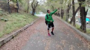 Сергей Милейко - Родители