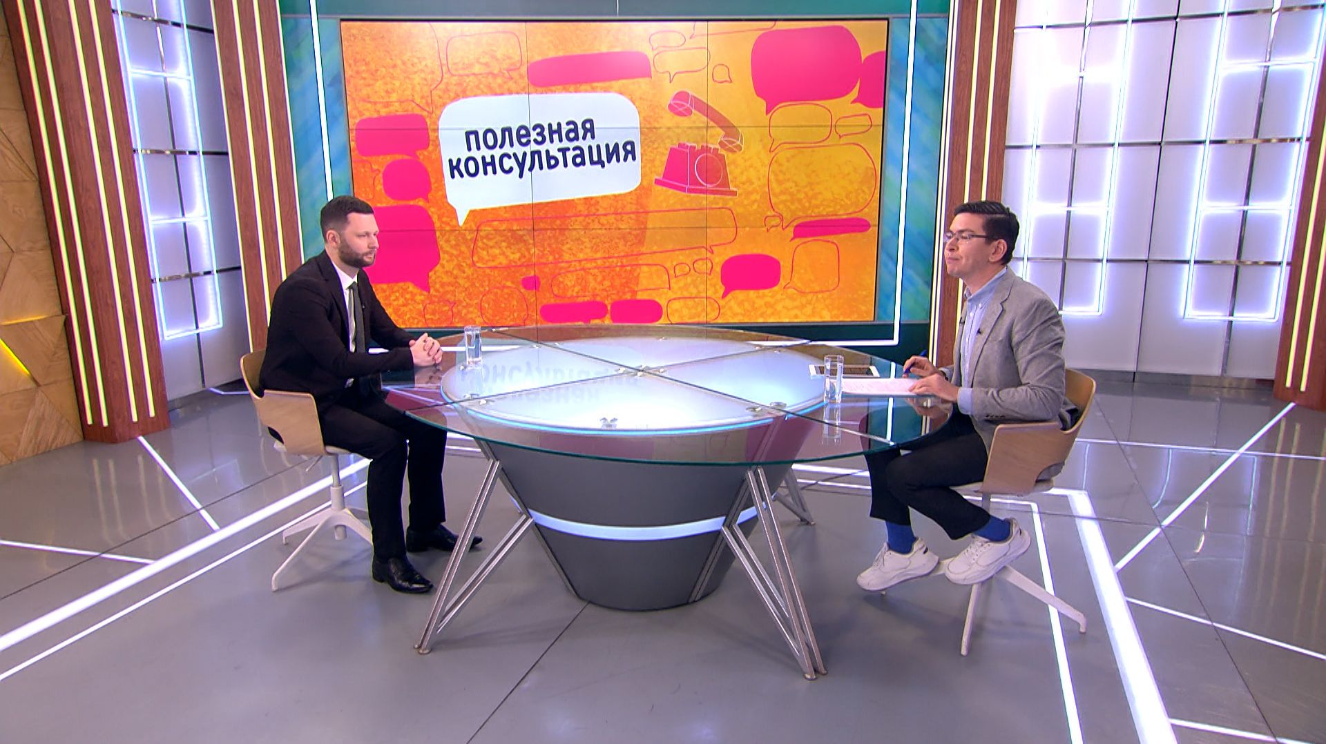 Рак предстательной железы: причины, симптомы, профилактика и лечение. Консультация врача