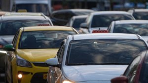 ОСАГО подорожало на 30-60% в ряде регионов РФ всего за два дня