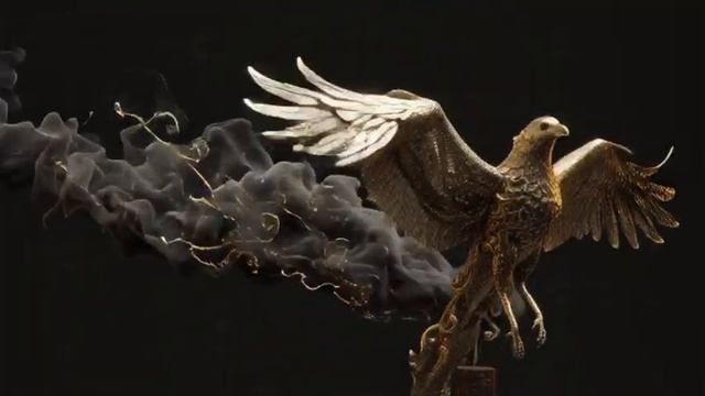 Египтянин.mp4 смотреть онлайн