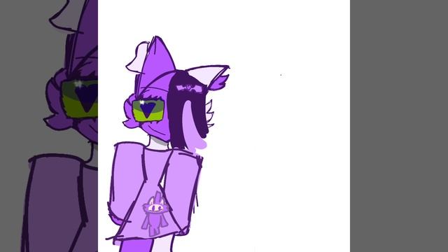 Арт для Дарины (не ну а шо)