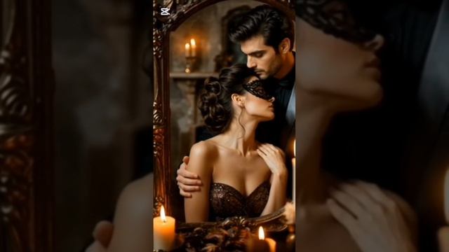 Зачем мне жестокая эта любовь?