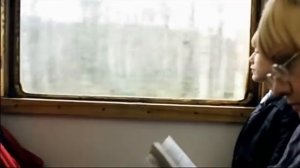 ВЦой - Стук  Сёстры