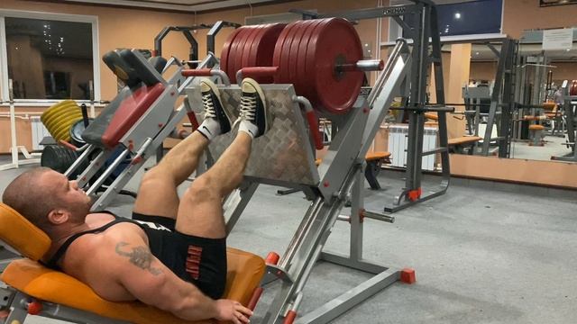 минус 20кг за 4 месяца,сушка тела!