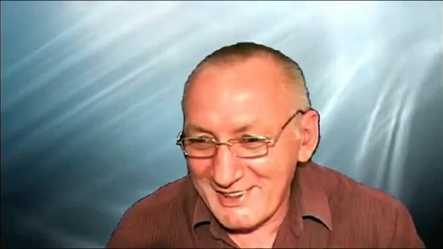 КРИЗИС ЖИЗНИ, ОДИНОЧЕСТВО И ПОТЕРЯ ЦЕННОСТЕЙ. СВЯЗЬ С ЭГРЕГОРАМИ И ЗАКОНЫ ВСЕЛЕННОЙ