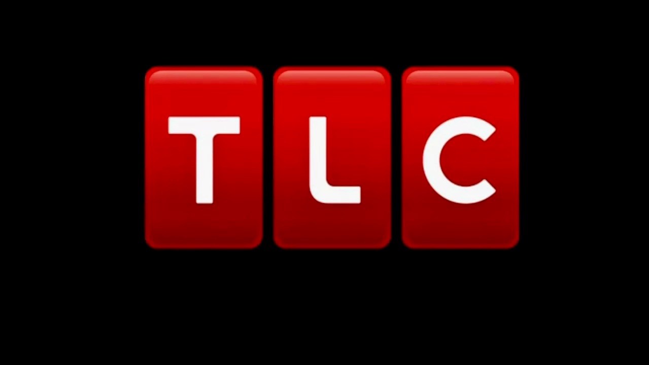 Реакция на TCL TV 🤣 смотреть онлайн