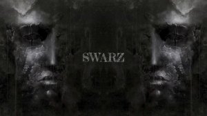 SWARZ - ANXIETY [Full EP - Official - 2020]