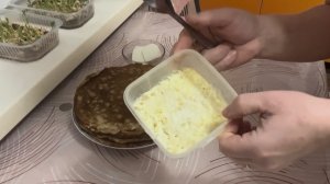 12-12-25 Завтрак