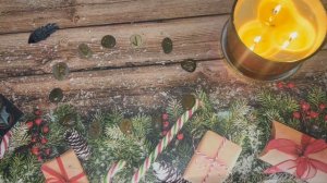 💯ПОСЛАНИЕ ВЫСШИХ СИЛ ДЛЯ ТЕБЯ 💯