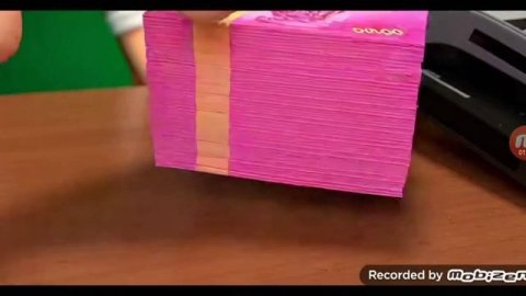 Я сам сделал видос про Бубу