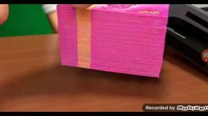 Я сам сделал видос про Бубу