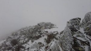 Когда сам захотел сюда прийти...