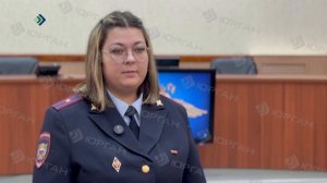 КРиК. Криминал и комментарии. 10.12.2025