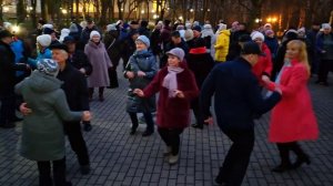 7.12.25... "SELEN, SELEN"...