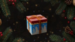 СРОЧНО! За Голду дает больше? Танк Блиц | Tanks Blitz