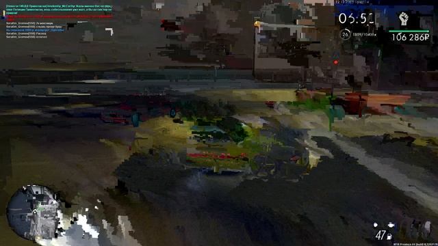 unknown_replay_2025.12.12-18.49_1