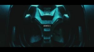 Astartes II – Official Teaser Trailer | Warhammer+