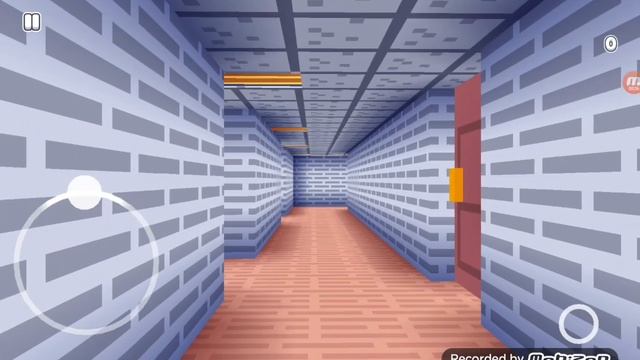 учиру в школе 1 часть