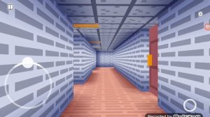 учиру в школе 1 часть