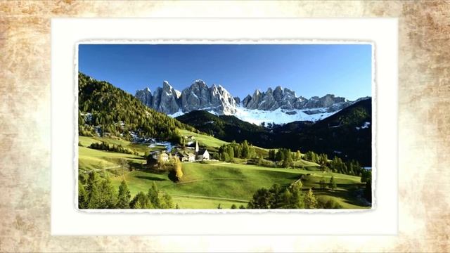 Ян Лещенко - Затишье перед бурей