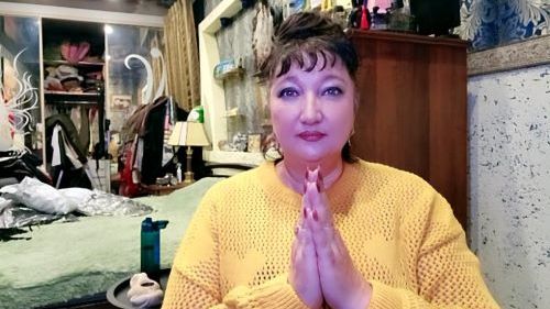 Почему я стала блогером -часть третья , цветы,Хемингуэй и мои мечты