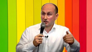 Николай Стариков - Европа приближает Победу России