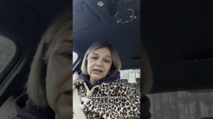 ЧЕЛЛЕНДЖ "ШАГ В НОВУЮ РЕАЛЬНОСТЬ" 18 ДЕНЬ