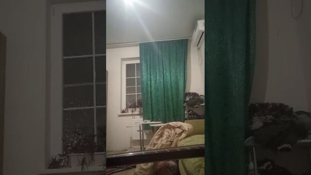 новая транслюха