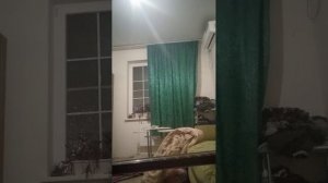 новая транслюха