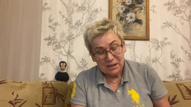 Новости текущего момента...(12.12.25) смотреть онлайн