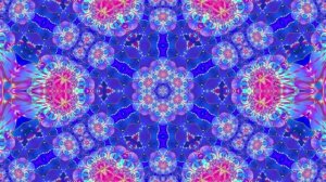 Видеофоны! Видеофон С Новым Годом! Новогоднее Очарование 9 от Киностудии Мудрого Кота Тимофея!