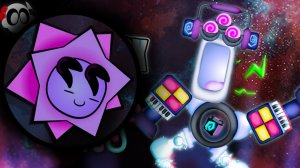 ДУЭТ С КЛУББОБАСОМ #1 - ФАНМЕЙД My Singing Monsters (Мои Поющие Монстры, Msm, Мсм)