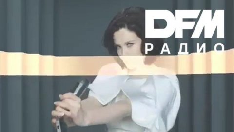 Freemasons/Sophie Ellis-Bextor — Heartbreak (Make Me A Dancer)