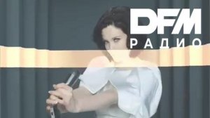 Freemasons/Sophie Ellis-Bextor — Heartbreak (Make Me A Dancer)