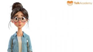 How much or how many