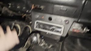 легкий обзор в движении, нива 2121 1986 года 2