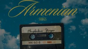 de txel pind exek remix2025.mp4