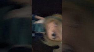 празнуем дашено др