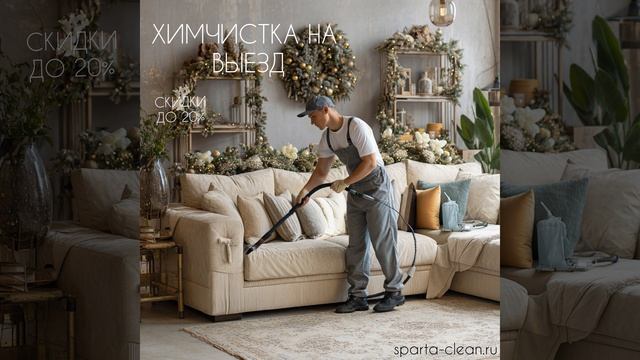 InShot_20251212_230527896.mp4