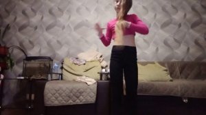 очень новый фольклор