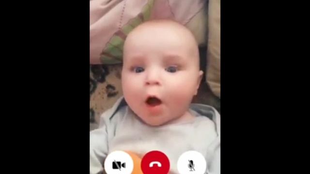 малой     «подпишись» палец вер